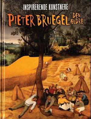 Pieter Bruegel den ældre