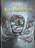 Jernalderen