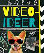 Videoideer