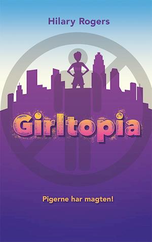 Girltopia 1