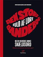 Den store bandebog