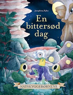 Natskyggebørnene: En bittersød dag