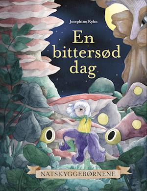 Natskyggebørnene: En bittersød dag