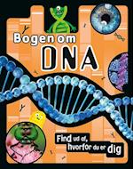 Bogen om DNA