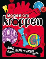 Bogen om kroppen