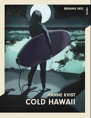 Cold Hawaii