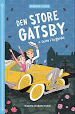 Den store Gatsby