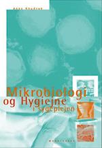 Mikrobiologi og hygiejne i sygeplejen