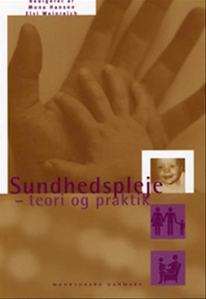 Sundhedspleje - teori og praktik