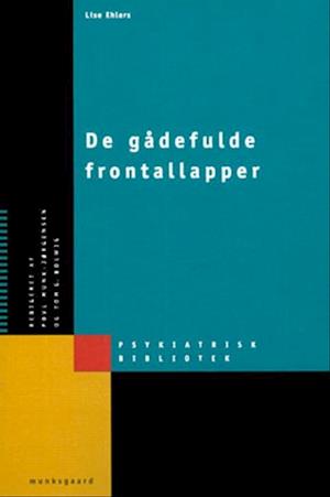 De gådefulde frontallapper