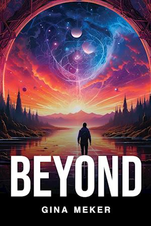 Beyond