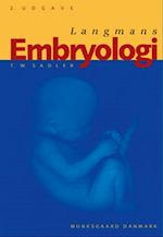 Langmans Embryologi