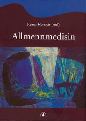 Allmennmedisin