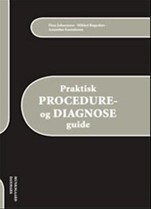 Praktisk procedure- og diagnoseguide