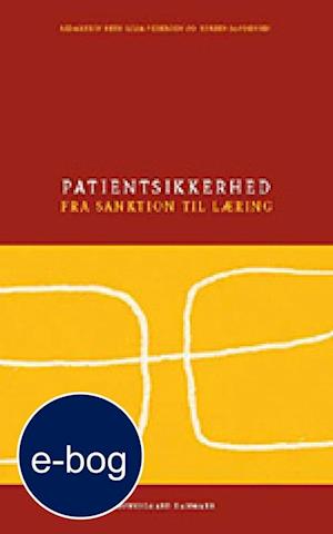 Patientsikkerhed