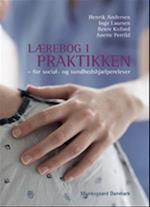 Lærebog i praktikken - for social- og sundhedshjælperelever