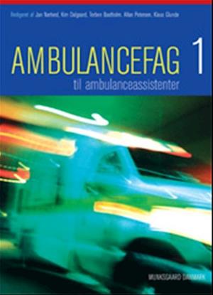 Ambulancefag