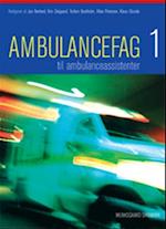 Ambulancefag
