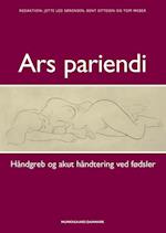 Ars pariendi