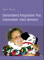 Genantænd livsgnisten