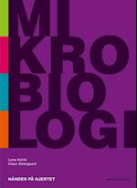 Mikrobiologi