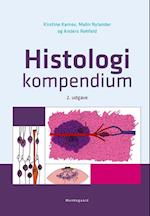 Histologi kompendium