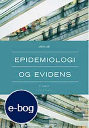 Epidemiologi og evidens