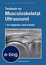 Textbook on Musculoskeletal Ultrasound
