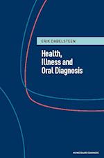 Health, illness and oral diagnosis