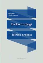 Endokrinologi i klinisk praksis