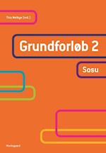 Grundforløb 2 - SOSU