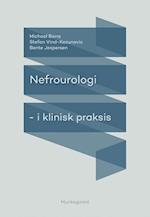 Nefrourologi - i klinisk praksis
