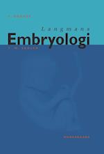 Langmans embryologi