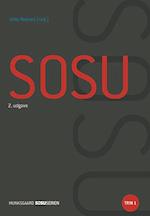 Sosu - trin 1