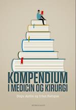 Kompendium i medicin og kirurgi