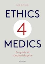 Ethics4medics
