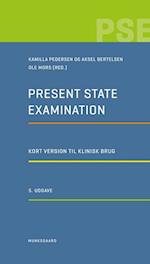 Present State Examination
