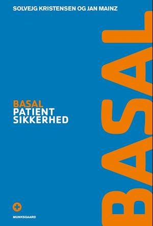 Basal patientsikkerhed