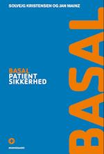 Basal patientsikkerhed