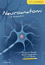Neuroanatomi - et kompendium