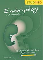 Embryologi - et kompendium