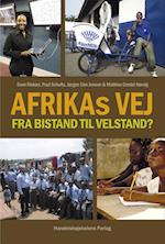 Afrikas vej fra bistand til velstand?