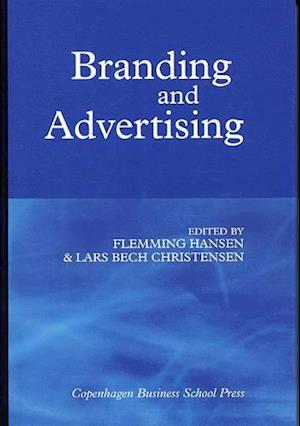 Branding and advertising