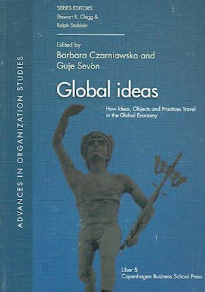 Global Ideas
