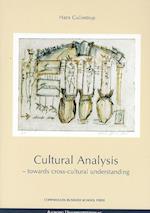 Cultural analysis