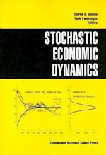 Stochastic Economic Dynamics