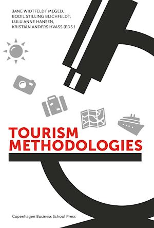 Tourism Methodologies