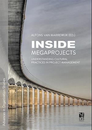 Inside megaprojects