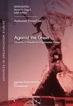 Against the Grain