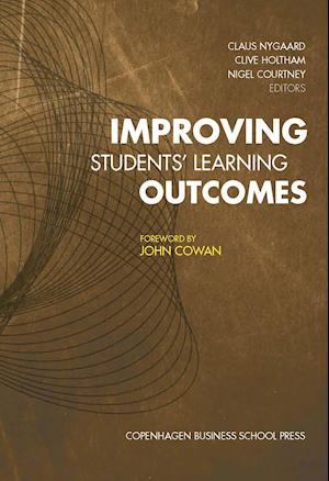 Improving Students' Learning Outcomes